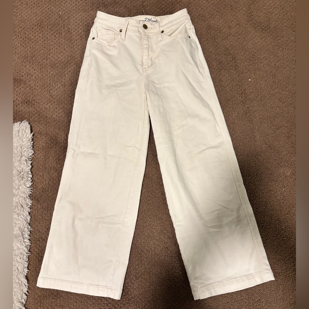 Universal Thread Jeans, Size 00/24